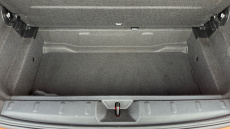 MINI Hatchback 2.0 Cooper S Sport II 3dr Auto Petrol Hatchback